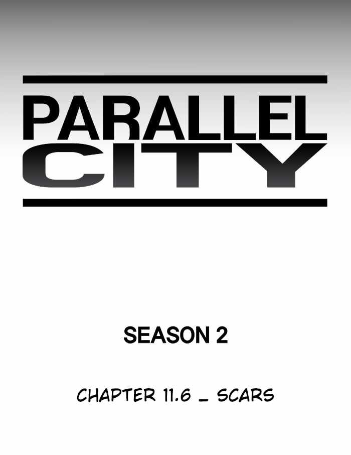 Parallel City Chapter 61 60